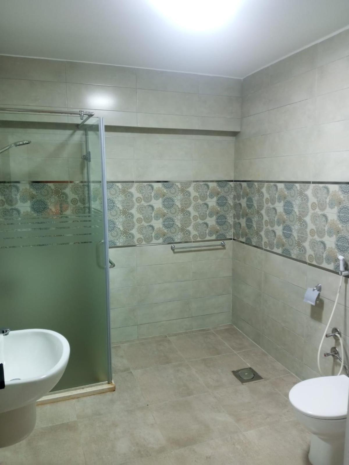Pyramids Nights Hostel Kafret el-Gabal Exterior photo